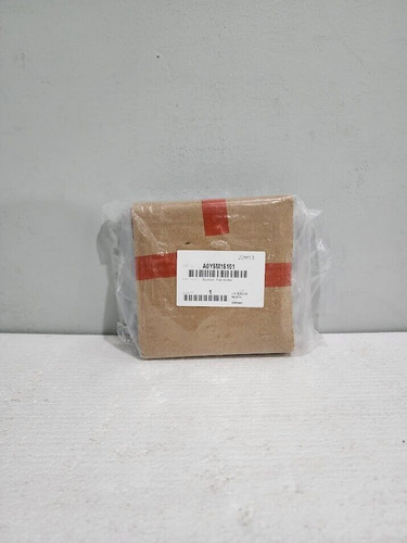Konica Minolta Suction Fan Motor A0y5m15101 Accuriopress Cch