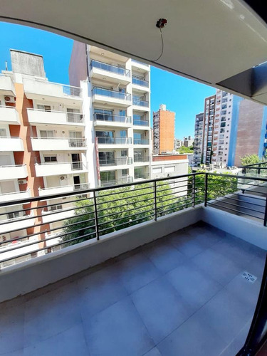 Imagen 8 de 30 de Departamento - Abasto