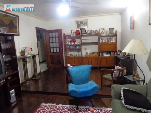 Imagem 5 de 28 de Casa Bairro Prezotto - Ca0472