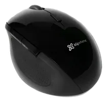 Comprar Mouse Inalámbrico Ergonómico 6b 1600dpi Klipxtreme Kmw-500bk