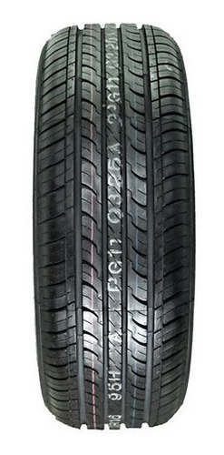 Imagen 3 de 6 de Llanta 175/ 60 T14 Vinmax Radial V77 79 T