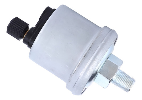 Vdo Sensor Resistivo Presión De Aceite 1/8 Npt 360-004