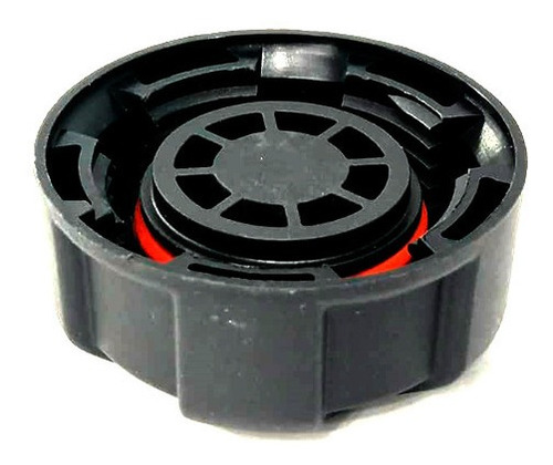 Imagen 2 de 3 de Tapa Deposito De Agua Todos Modelos Peugeot Citroen