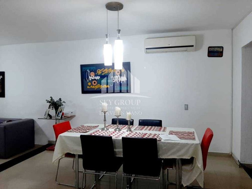 Imagen 4 de 15 de Town House En Venta Buonaventure Penélope Yañez