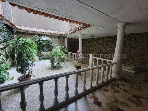 Apartamento En Venta En Altamira Sur Ng 25-13511 Yf