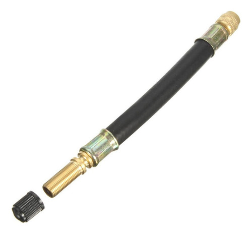 Adaptador De Extensión Neumático De Camión Herramientas