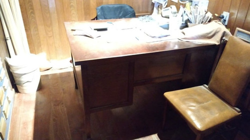 Imagen 2 de 14 de Galpon En Venta En San Justo