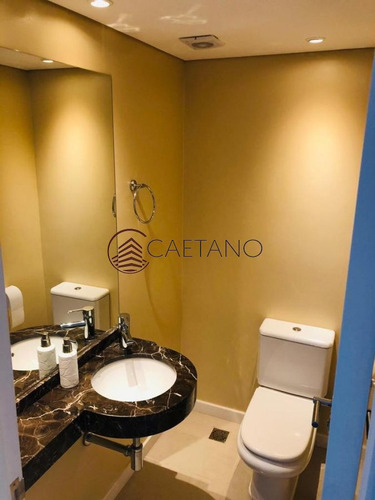 Imagen 18 de 30 de Departamento En Venta En Edificio De Categoría - Punta Del Este Punta Del Este