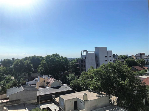 Imagen 15 de 19 de Venta Monoambiente Lanusita