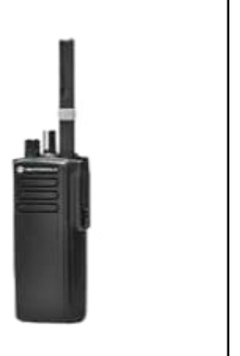 Motorola Dgp 8050e Antiexplosivo - Digital - Vhf