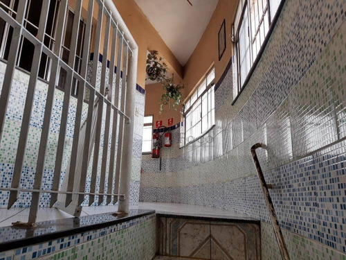 Imagem 24 de 30 de Prédio À Venda, 220 M² Por R$ 700.000,00 - Conjunto Marcos Freire - Guarulhos/sp - Pr0024