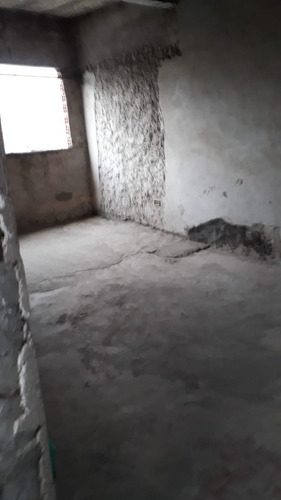 Imagem 6 de 9 de Sobrado Com 5 Dormitórios À Venda, 143 M² Por R$ 350.000,00 - Jardim Alvorada - Guarulhos/sp - So0173