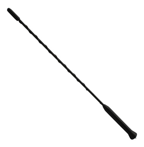 Haste Antena Teto Espiral Fox - 2003 Até 2008