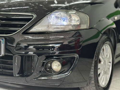 Citroën C3 1.6 16v Exclusive Solaris Flex Aut. 5p