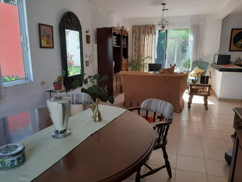 Imagen 6 de 12 de Casa Sola En Venta Magisterial Tetelcingo
