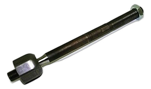 Bieleta Audi A5 2008 - 2015 Int Alta Calidad