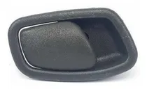 Comprar Manija Puerta Interior-izquierda Effa Furgon Varios Modelos