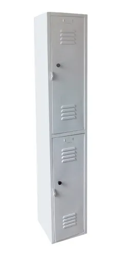 comprar Lockers Casillero Metálico 2, 3, 4 Puertas Somos Fabricantes