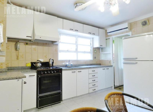 Imagen 7 de 24 de Departamento - Villa Urquiza