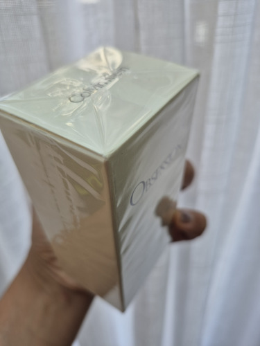 Calvin Klein Obsession Edp Mujer Parfum Spray 50ml