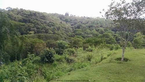 Imagem 6 de 13 de Terrenos Em Condomínio À Venda Em Jarinú/sp - Compre O Seu Terrenos Em Condomínio Aqui! - 1474280