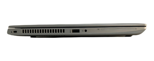 Hp Probook 645 G4,amd Ryzen 5 Pro,8gb Ram,256 Gb Ssd,wi10pro