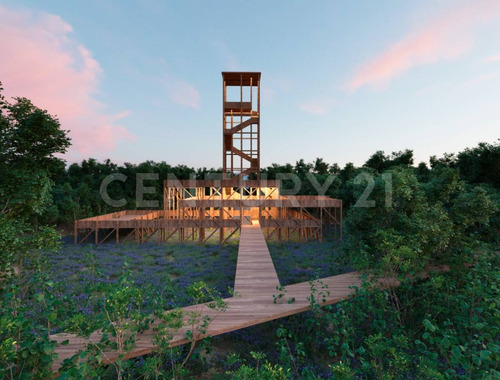 Santa Clara Ecovillage