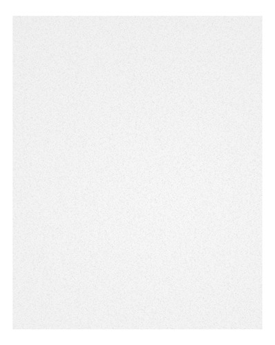 Painel Festa Retangular Cor Lisa Casadinho Tecido 1,75x2,20 Cor Branco