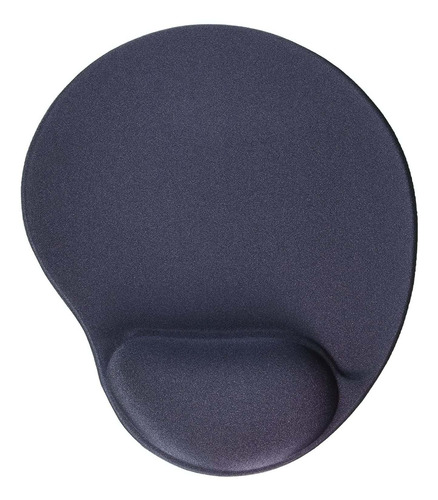 Compucessory   gel Mouse Pad (ccs45163)