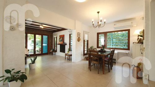 Imagen 12 de 30 de Venta Casa - Villa Elisa