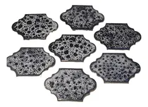 Comprar Baldosas Ceramicas Reposición Nuevas Lote  Con Detalles 