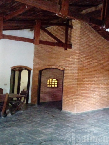 Chacara - Ch00059 - 69358645