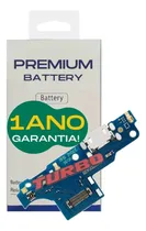 Comprar Placa De Carga + Ci Turbo Para Moto E7 Plus Xt2081 + Battria