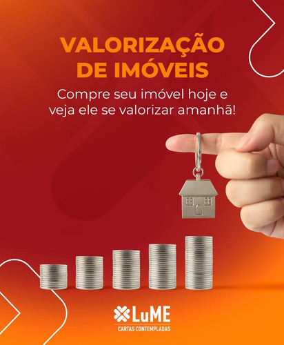 Cartas Já Contempladas