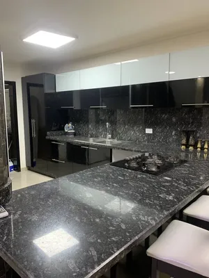 Townhouse en venta