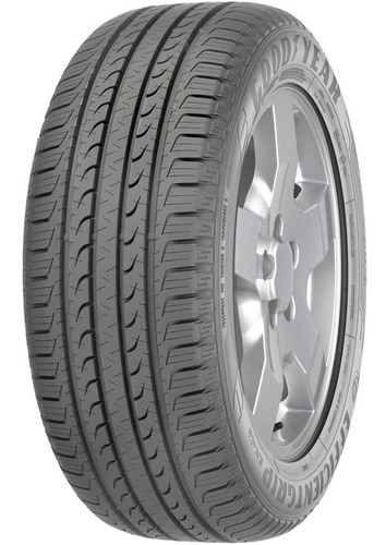 Llanta Goodyear 215/55 R17 Efficientgrip Suv