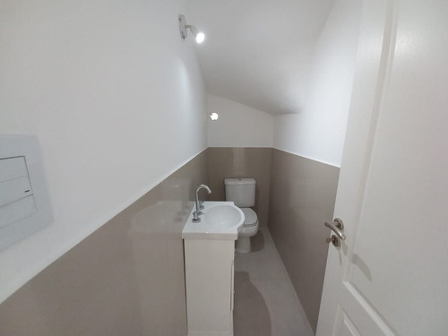 Imagen 8 de 22 de Casa En Venta En San Eduardo