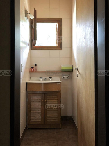 Imagen 21 de 23 de Departamento Duplex En Venta Ubicado En Jardín Botánico, Bariloche, Patagonia