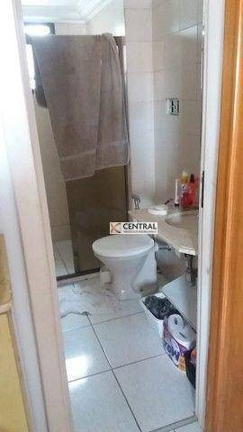 Imagem 7 de 14 de Apartamento Com 2 Dormitórios À Venda, 82 M² Por R$ 400.000,00 - Pituba - Salvador/ba - Ap2826