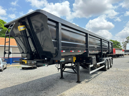 Ls Basculante Librelato 2022
