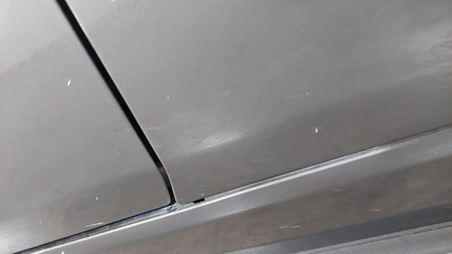 Mazda Mx-5 2.0 I Grand Touring At