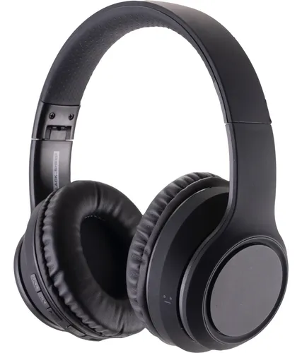 Black Sheep Audifonos MercadoLibre