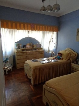 Imagen 13 de 14 de Departamento En Venta Cond En Lanus Oeste