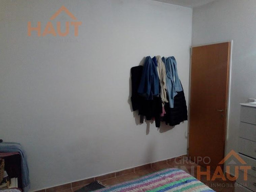 Imagen 24 de 30 de Venta Duplex Newbery, Cipolletti