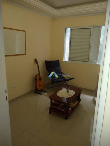 Lindo Sobrado 180 Metros, Terra Nova Ii Com 3 Dormitórios, 2 Vagas, Área Gourmet, Com Fácil Cesso A Comercios E Principais Avenidas. - So0857