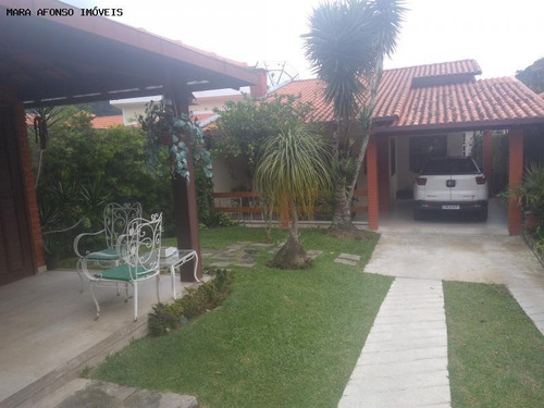 Imagem 6 de 15 de Casa Para Venda Em Teresópolis, Nossa Sra. De Fátima, 3 Dormitórios, 1 Suíte, 2 Banheiros, 2 Vagas - Ca115_2-981133