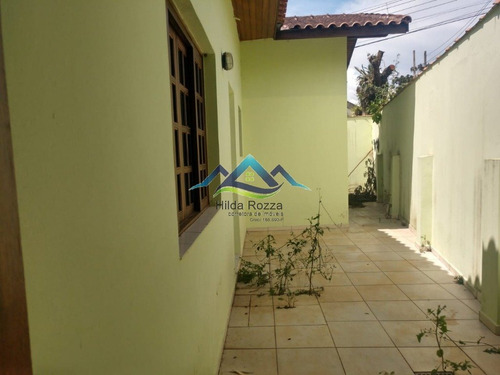 Imagem 13 de 15 de Chácara Condomínio Com Cozinha Planejada E 1.000 M2 - 1007