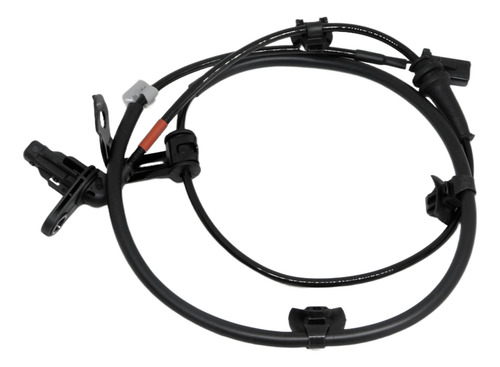 Sensor Abs Delantero Derecho Para Kia Carnival 15-21 (13622)