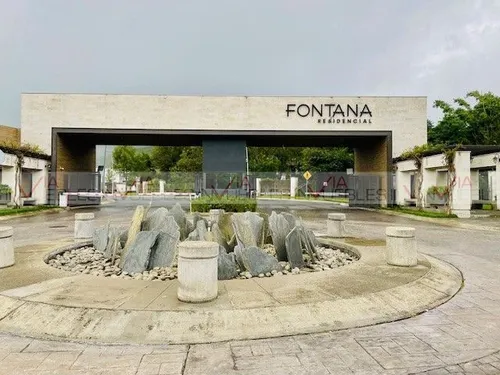 Fontana Residencial