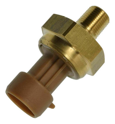 A Ebp Sensor De Contrapresión De 1850351c1 1855177c1 Se